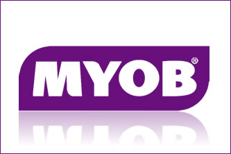 MYOB Training