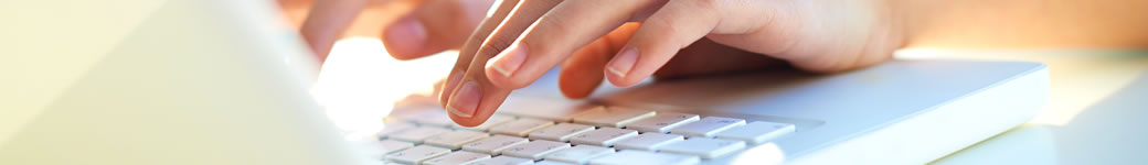 Enrol Today